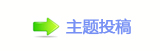 로╦캘N굥�䝬㭠楟❔몋字N䡲ὦꝞ楤꽿